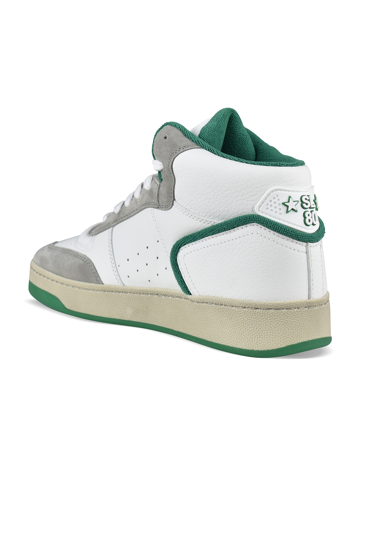 SL/80 Sneakers - 3
