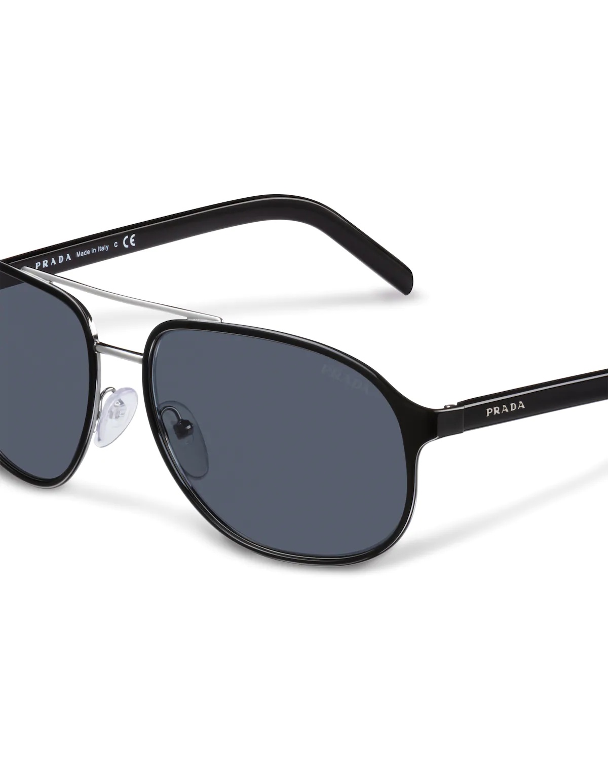 Prada Eyewear Collection sunglasses - 5