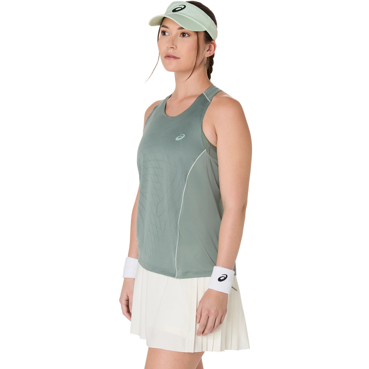 MATCH ACTIBREEZE TANK - 3