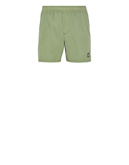 B0946 SAGE GREEN - 1