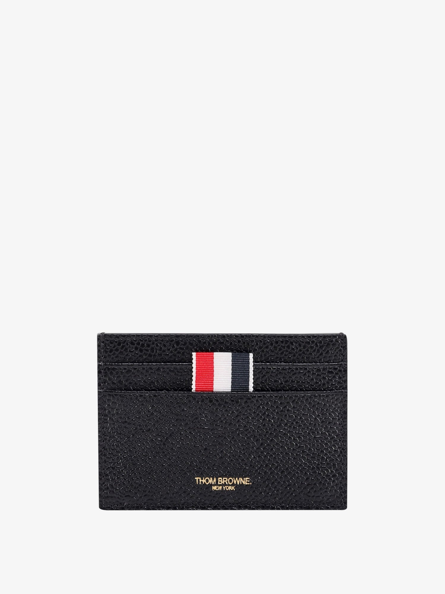 CARD HOLDER - 1