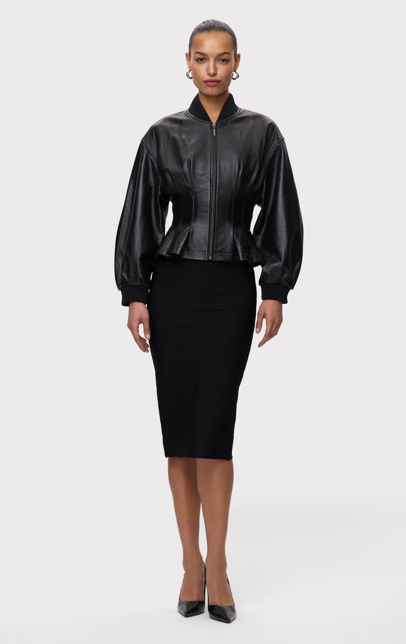 THE AVEN JACKET 4
