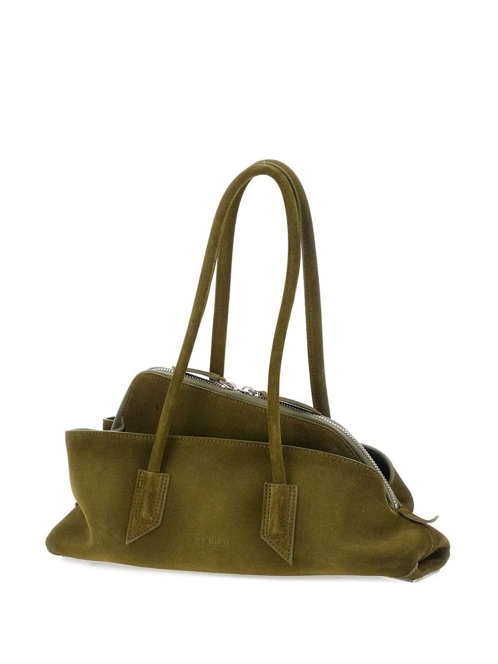 "La Passeggiata Small" bag - 1
