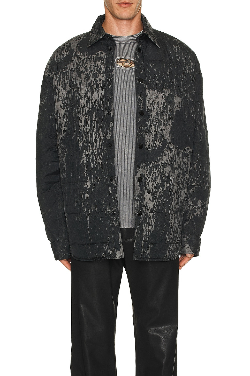 Boch Jacket - 3