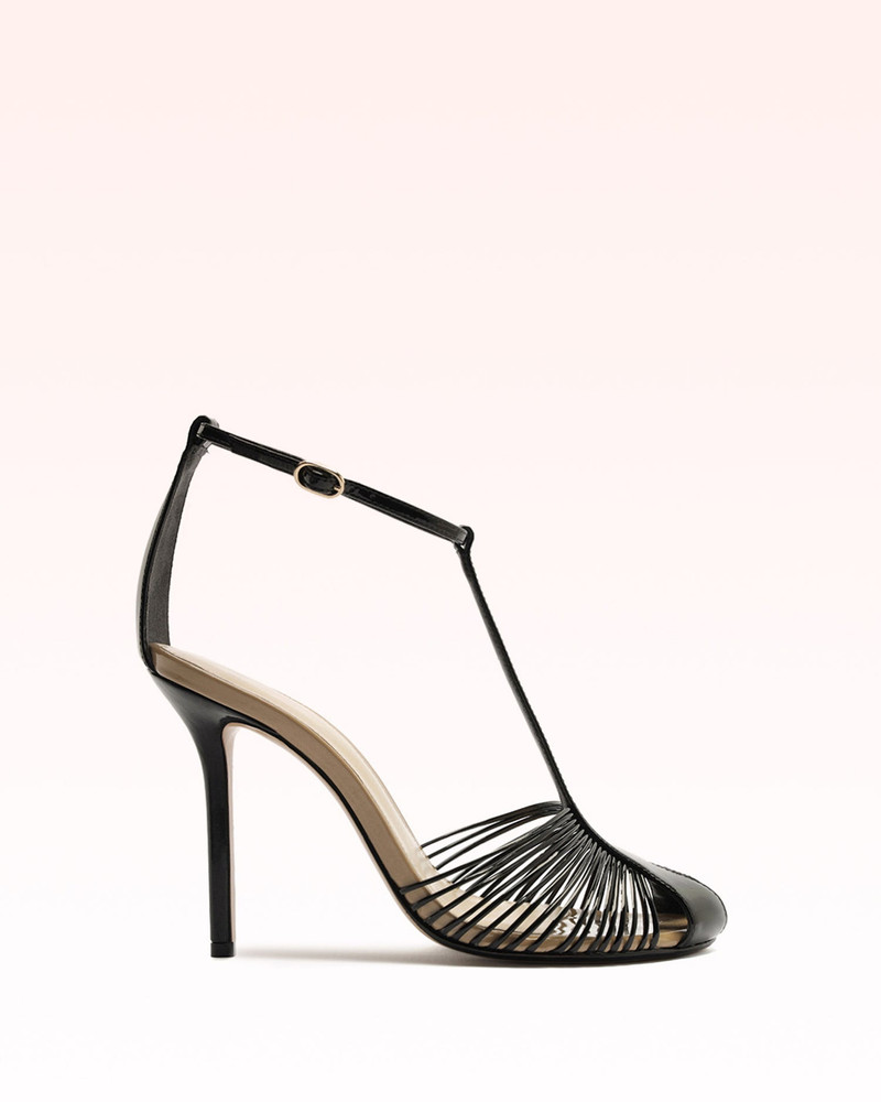 SERENA 100 BLACK 1