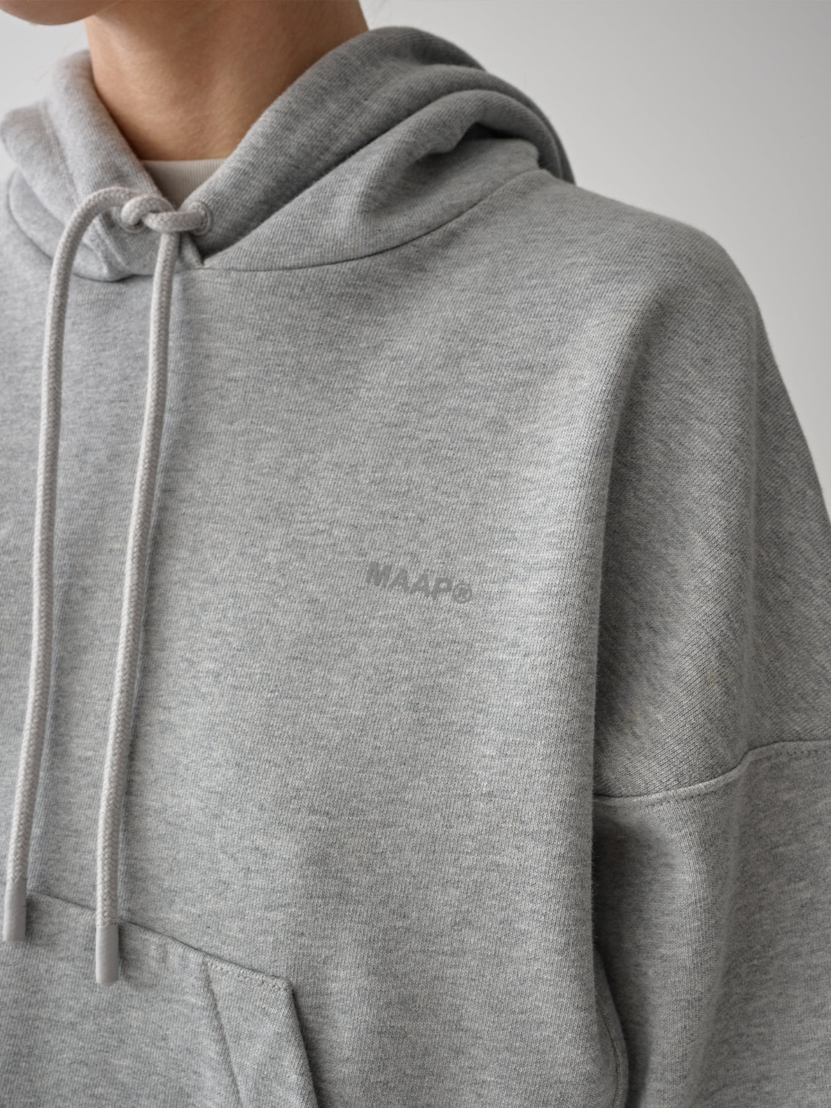 Women's Essentials Hoodie - 5
