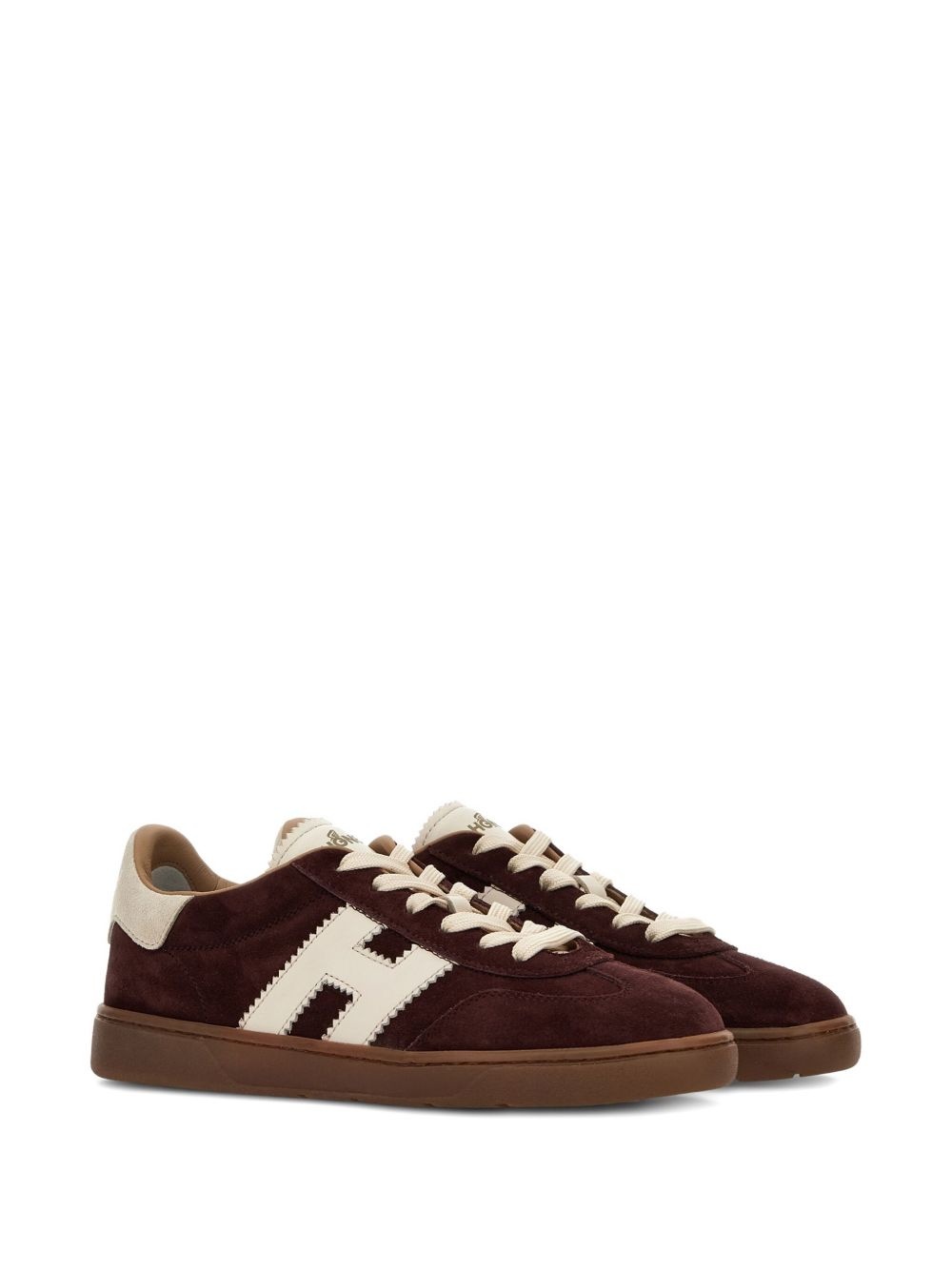 Cool sneakers - 2