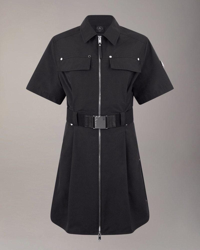 ELEVATE DRESS 1