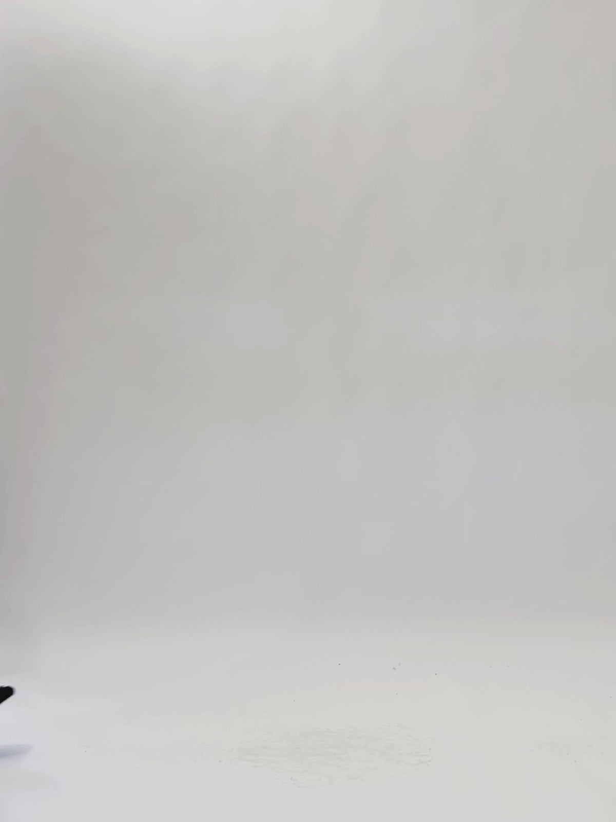 Lawrence Jacket - 7