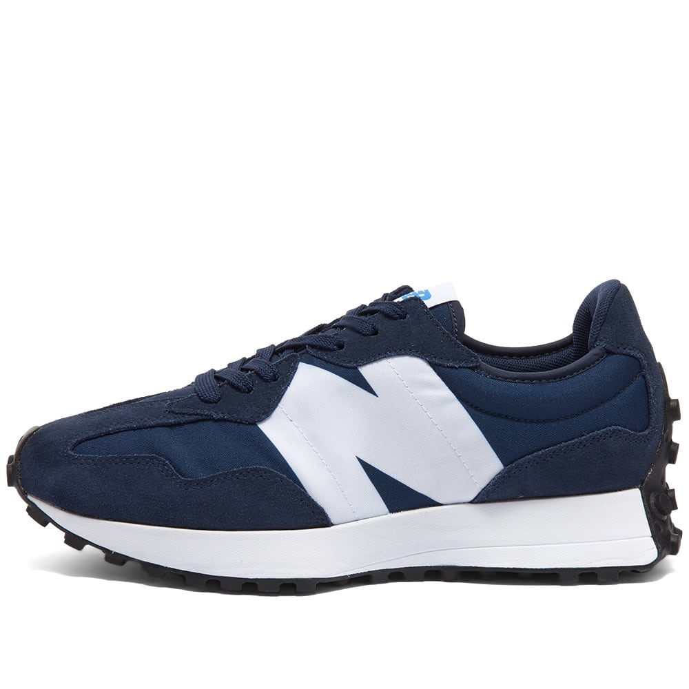 New Balance MS327CPD - 2