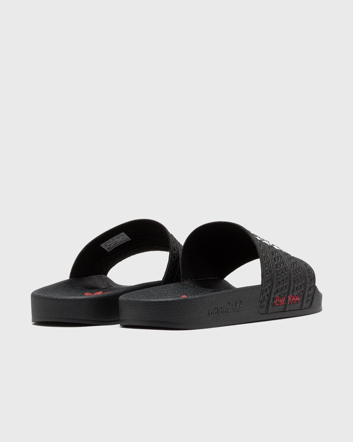 x KORN ADILETTE - 4
