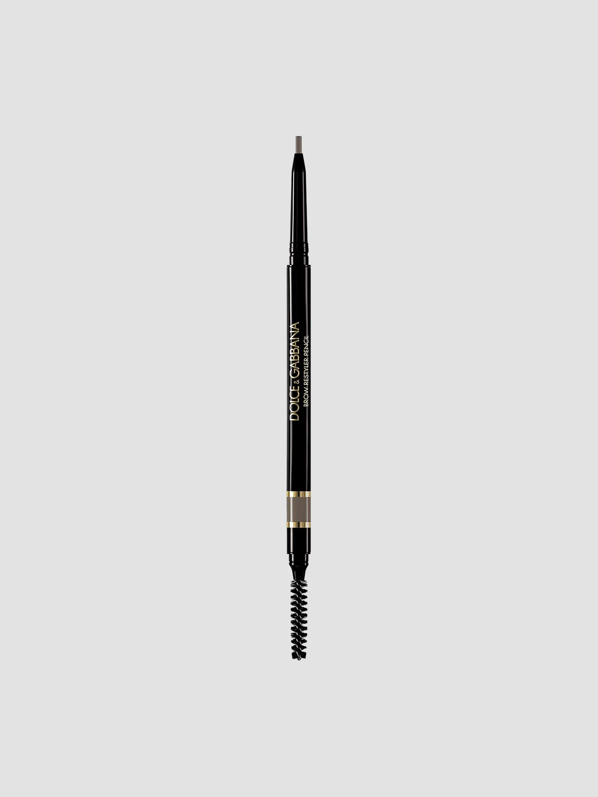 Women's Brow Restyler Pencil - 02 Dark Blonde - 1