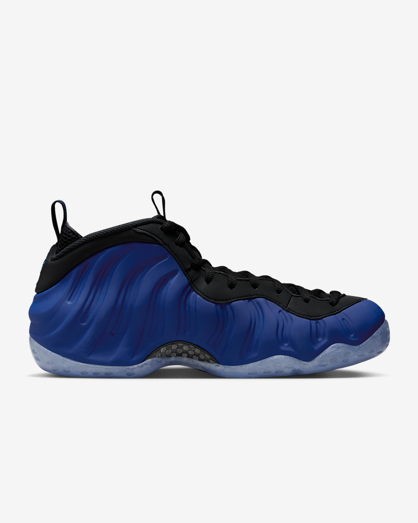 Nike Air Foamposite One Men's Shoes - 3