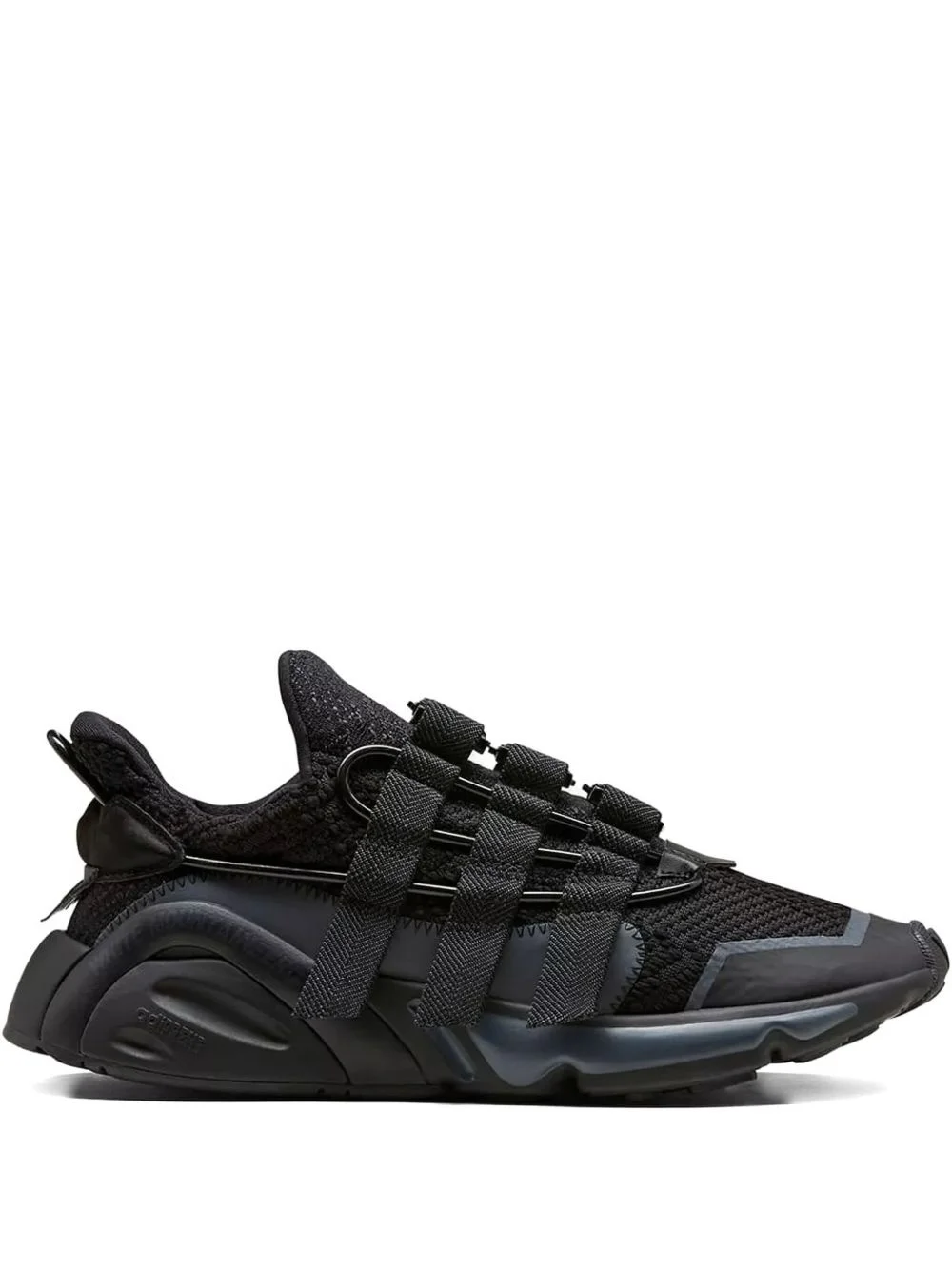 LXCON sneakers - 1