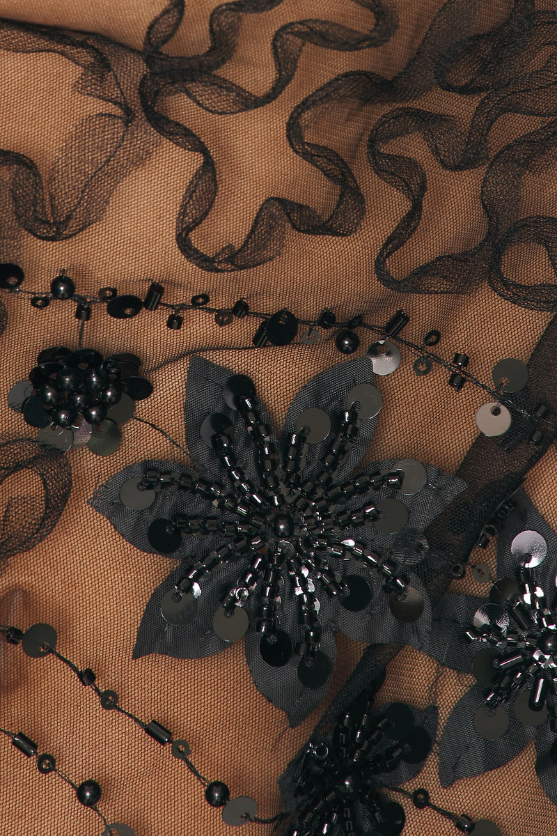 SIEDRÉS Lucille Dress outlook