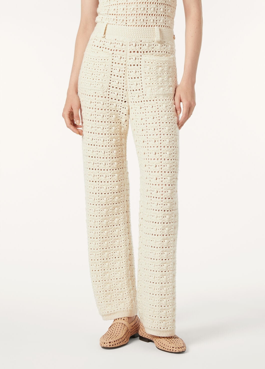 Arola Pants - 4