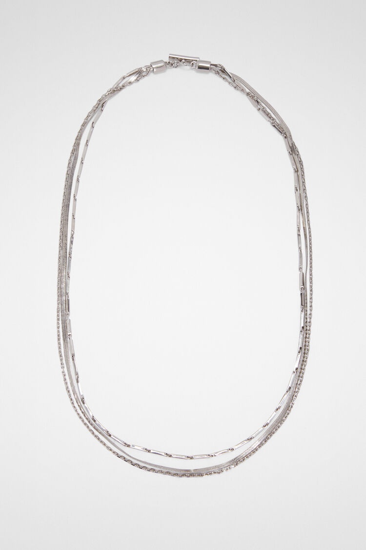 Necklace - 1