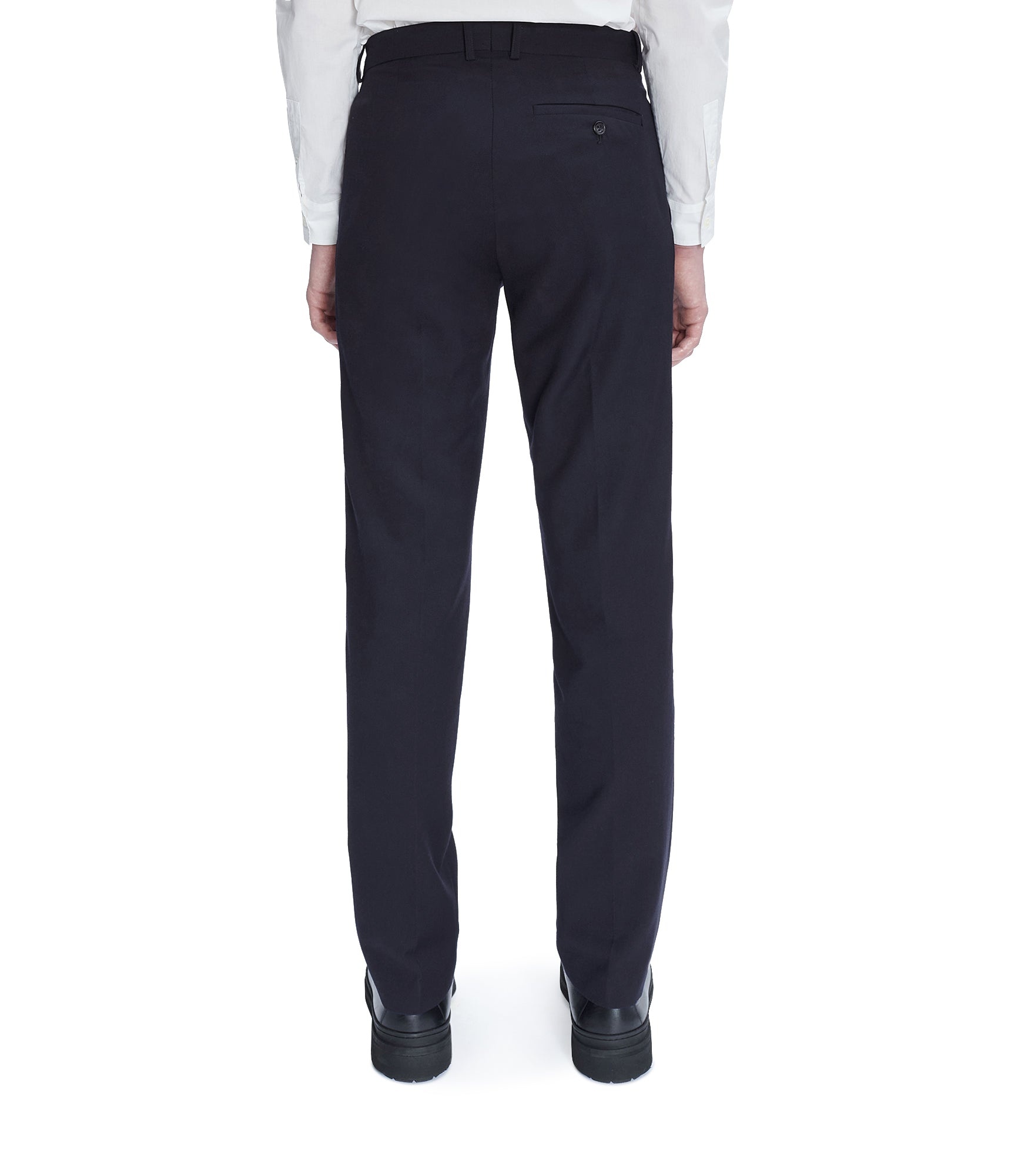 Formel pants - 5