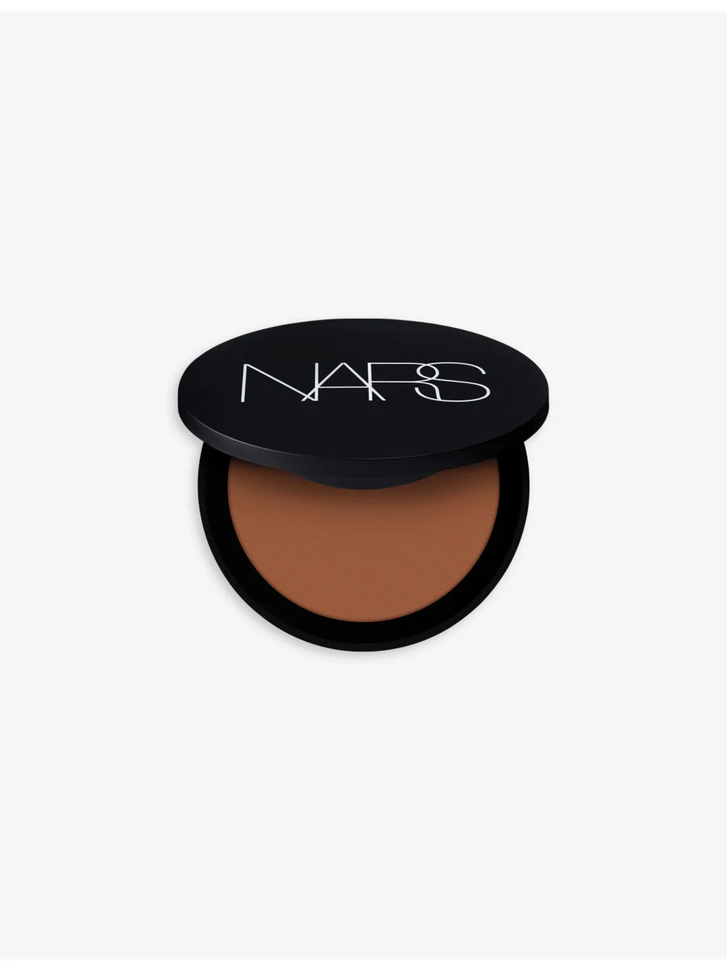 Soft Matte Advanced Perfecting Powder 9g - 1