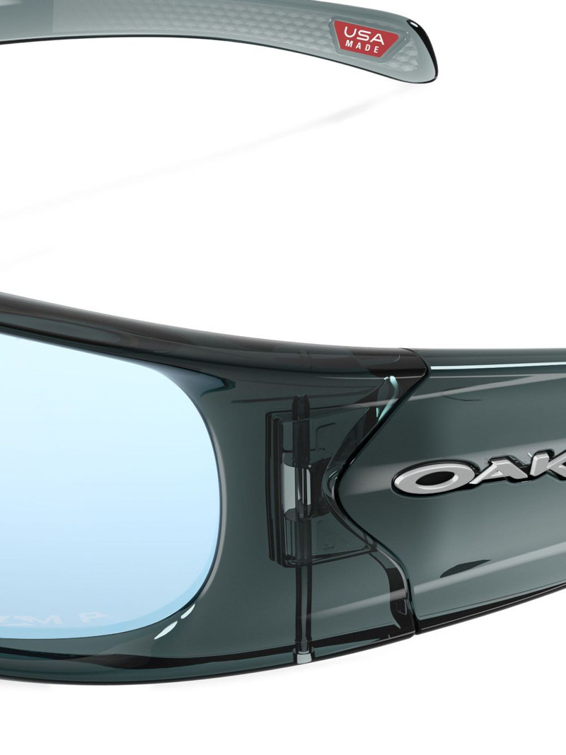 rectangle-frame sunglasses 4