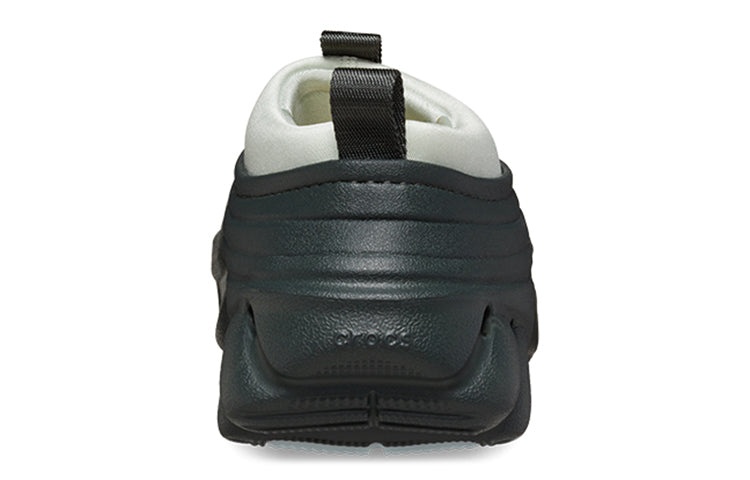 Crocs Echo Storm 'Kelp' 209414-3VT - 6