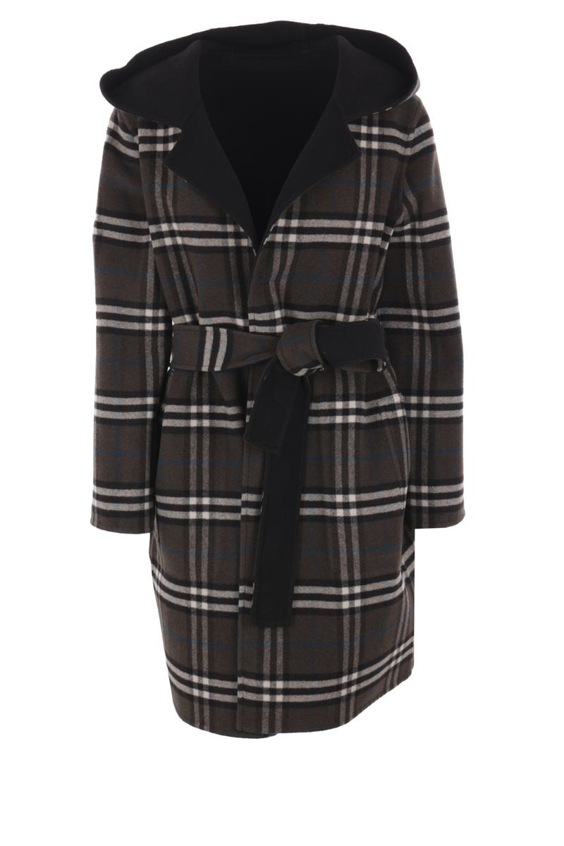 Burberry Coats - 2