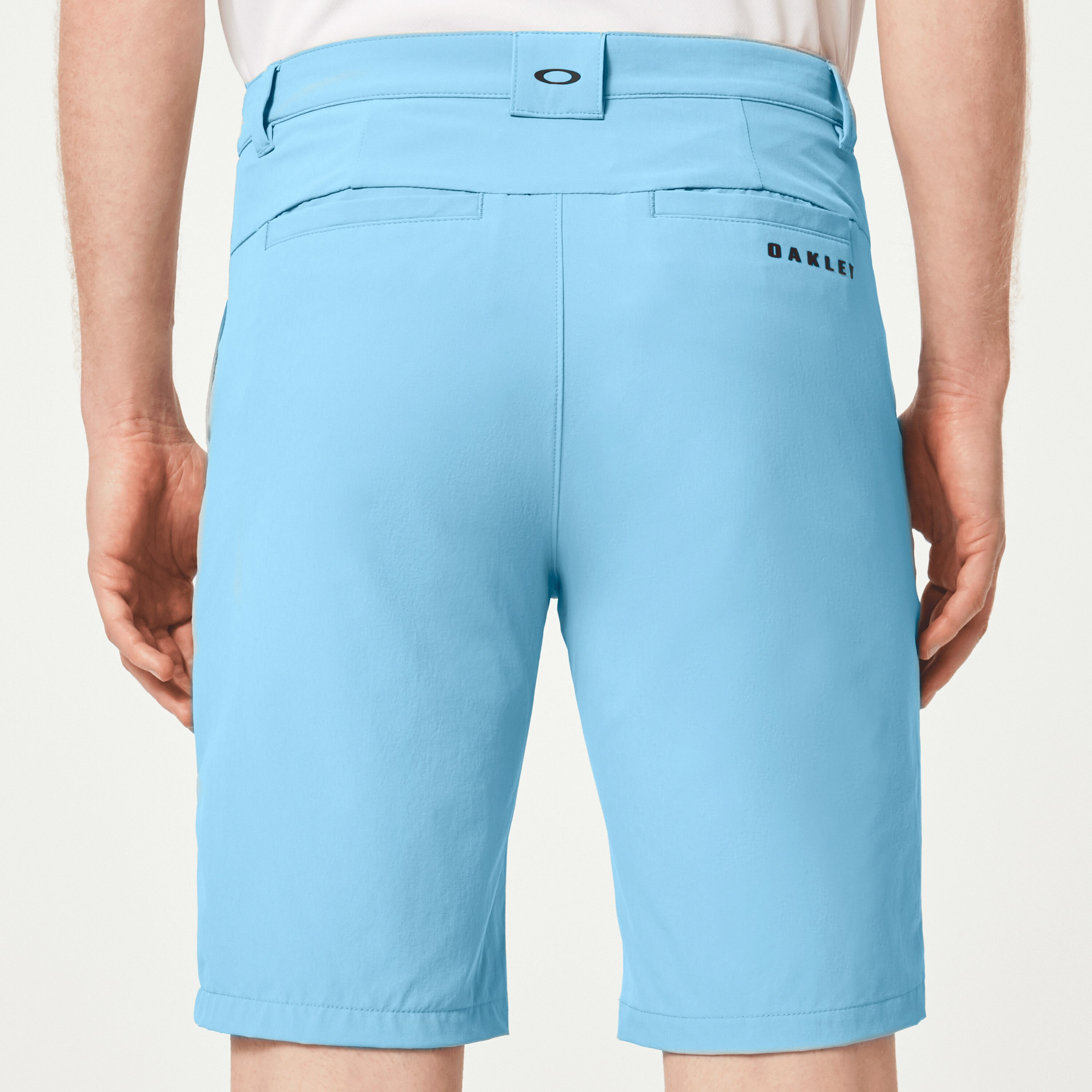 Take Pro Short 3.0 - 5