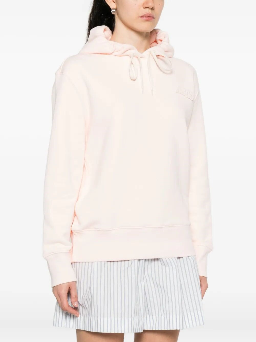 Hoodie - 3