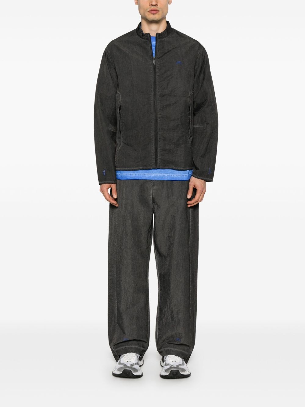 Form .2 trousers - 2
