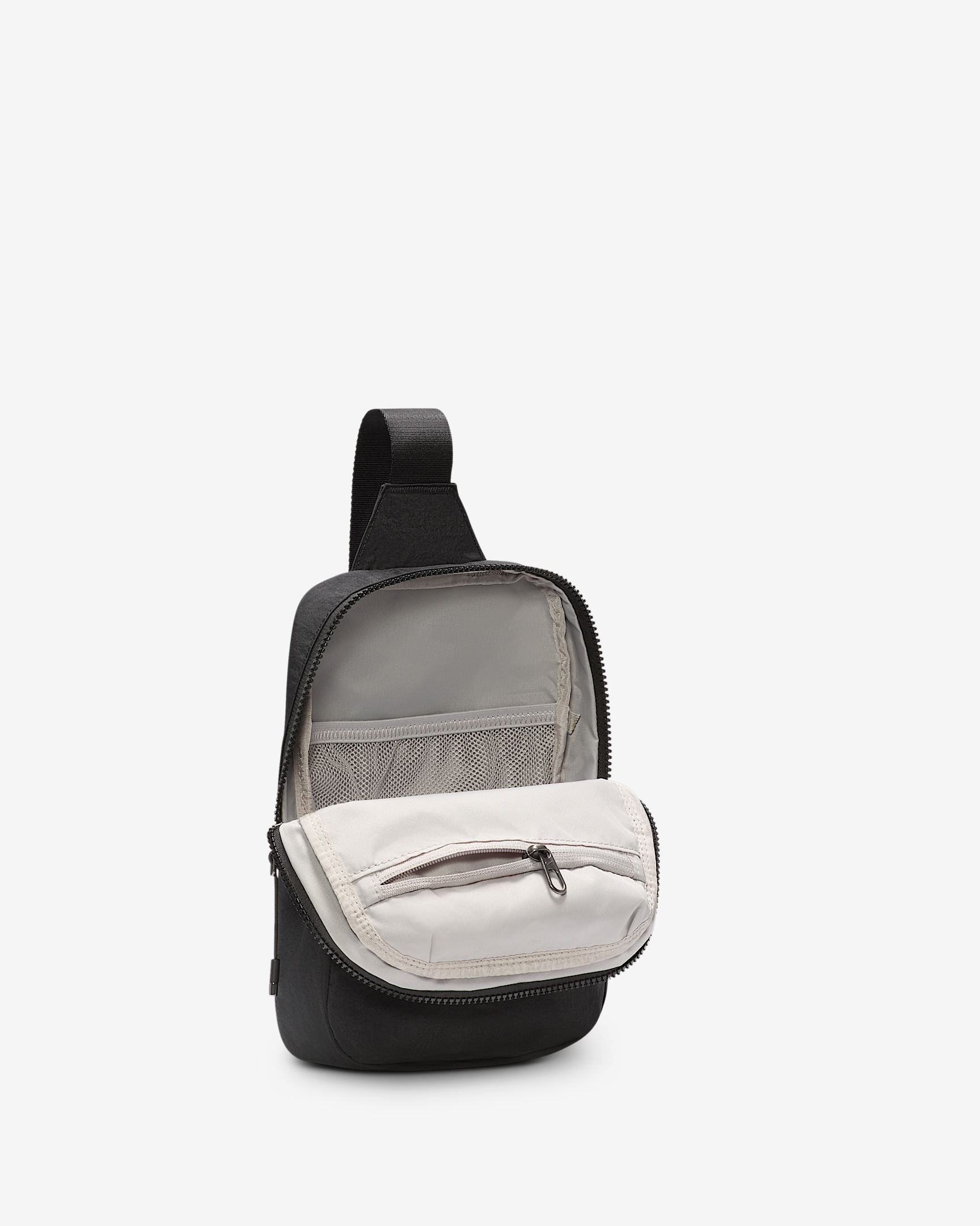 Nike Aura Crossbody Bag (5L) - 4