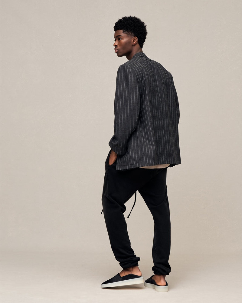 Fear of God The Suit Jacket outlook