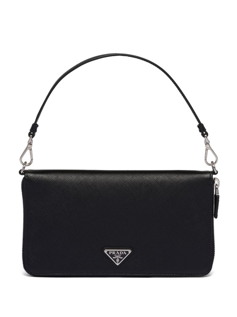 logo-plaque document holder 1