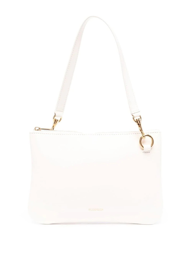 medium leather crossbody bag 7