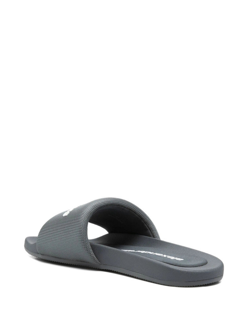 Alexander Wang Boots 4