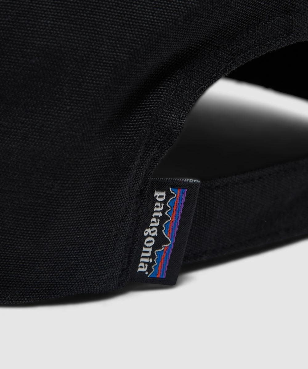 P-6 label trad cap - 4
