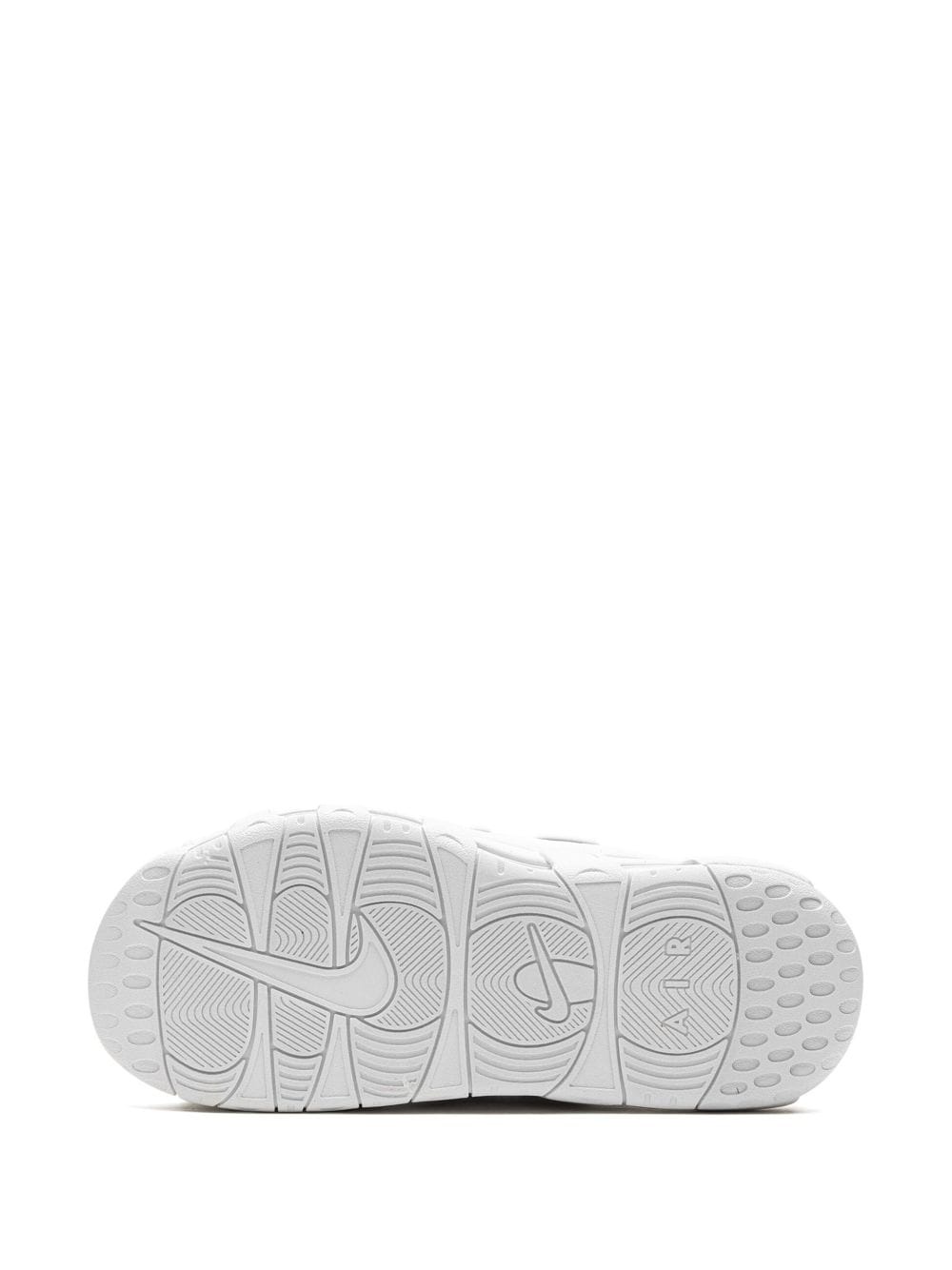 Air More Uptempo slides - 4