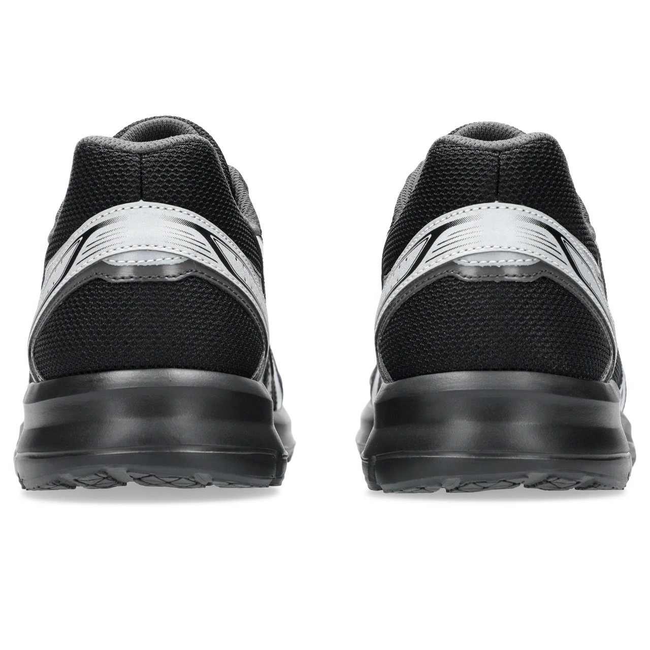 JOG 100S - 5