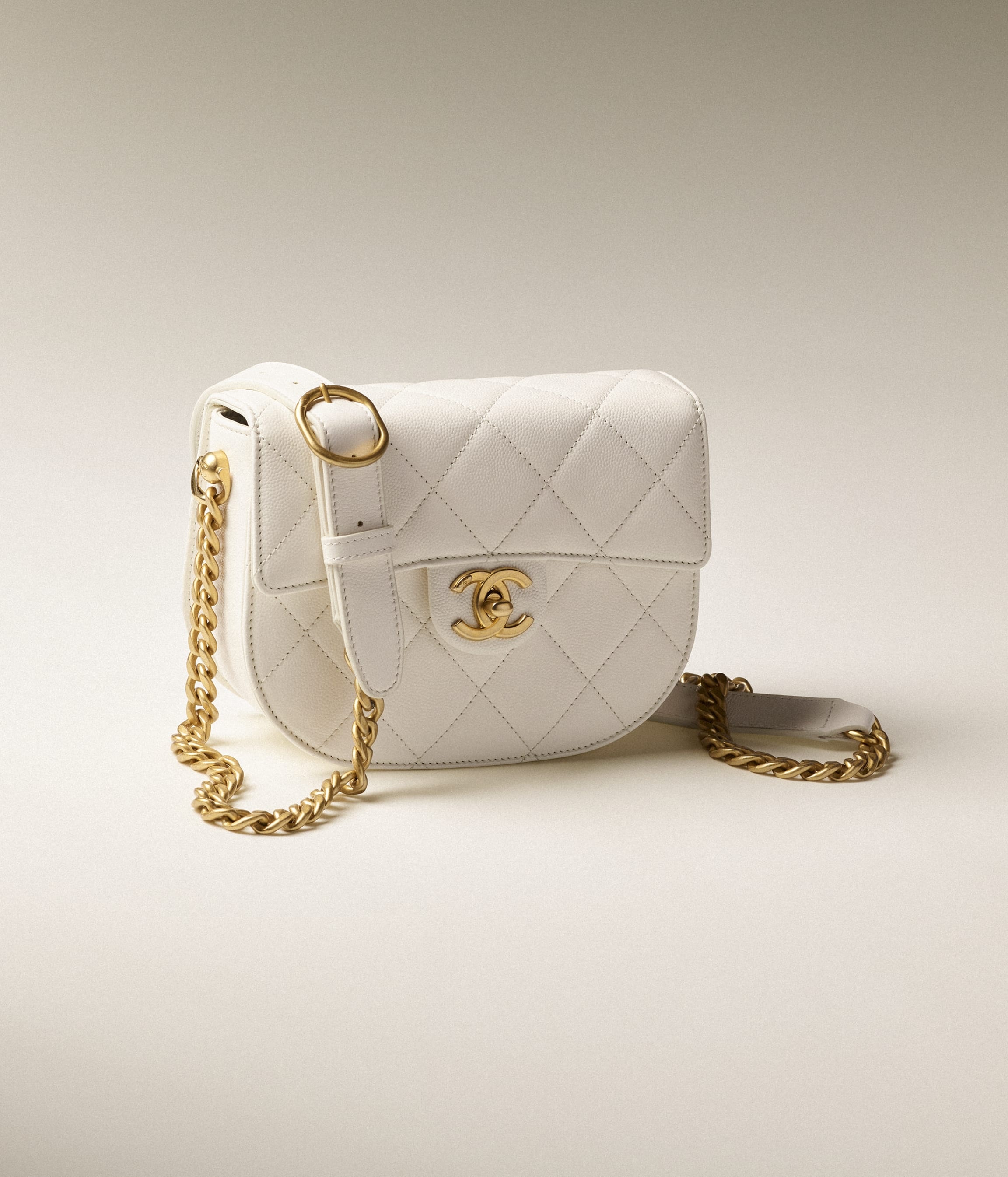 Messenger Bag - 2