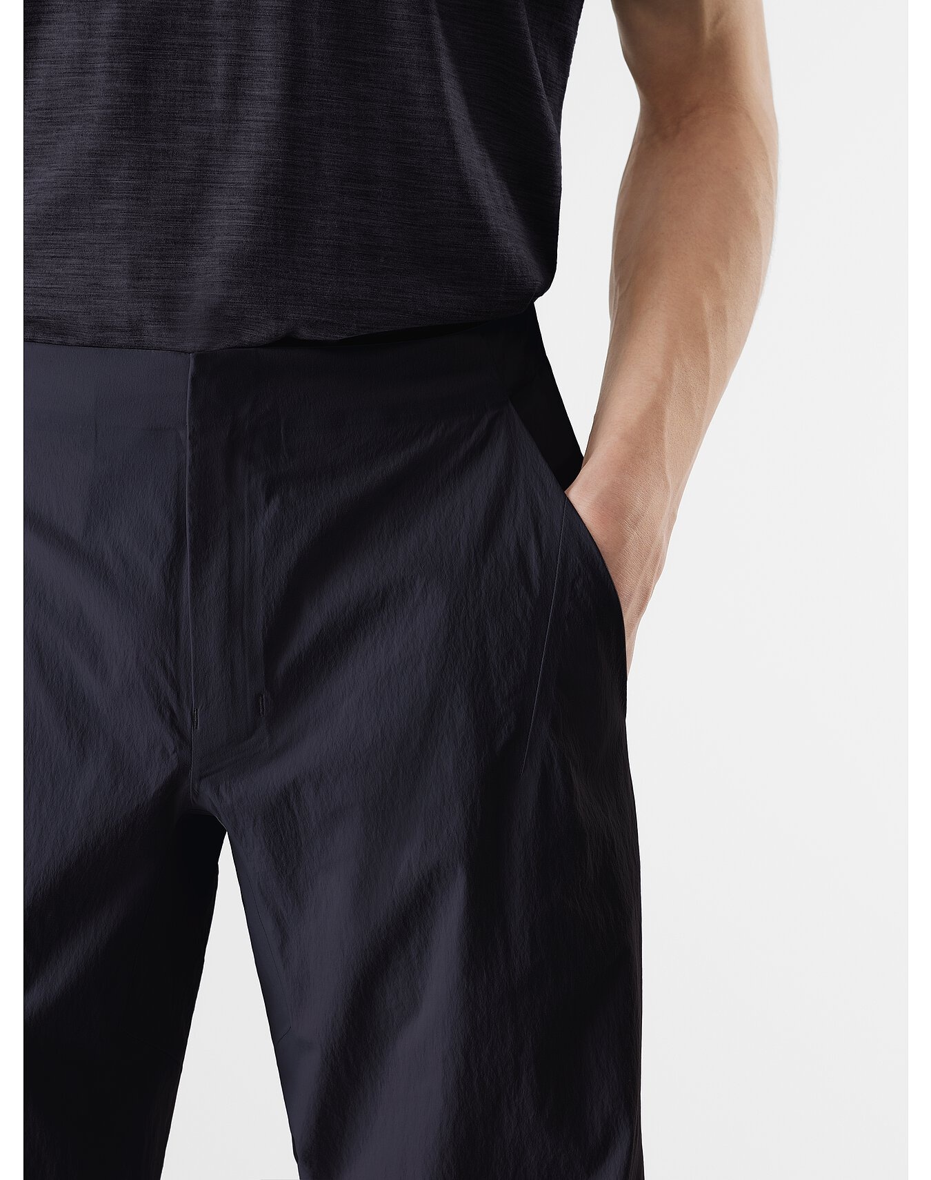 Spere LT Pant - 6