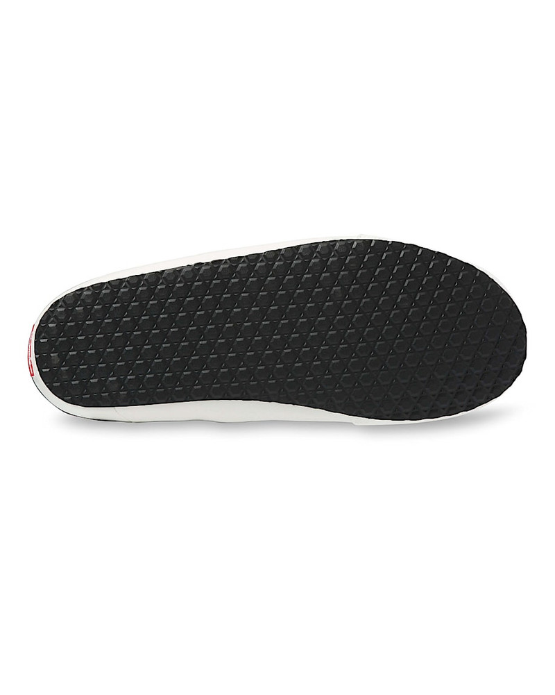 Slip-Er 2 Checkerboard Shoe 5