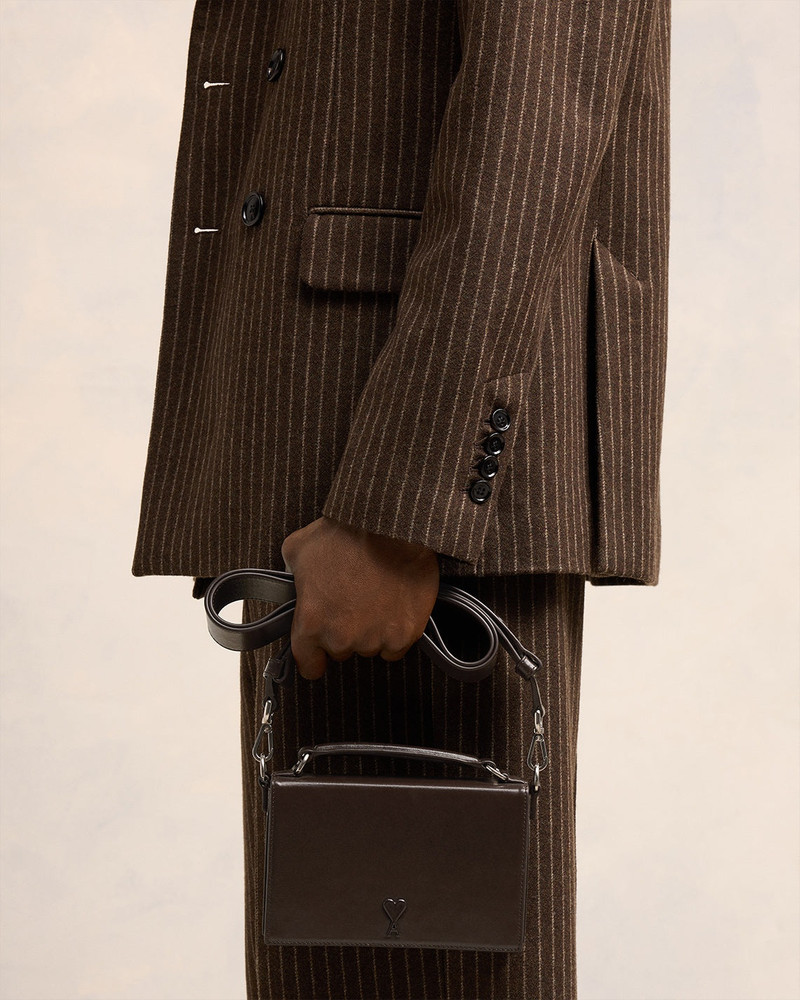 AMI DE COEUR LUNCH BOX BAG 6