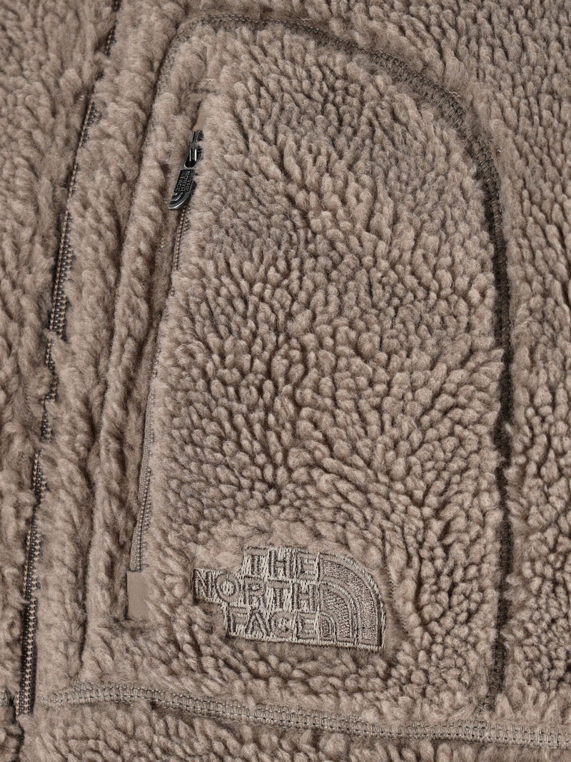 The North Face 'EXTREME' JACKET outlook