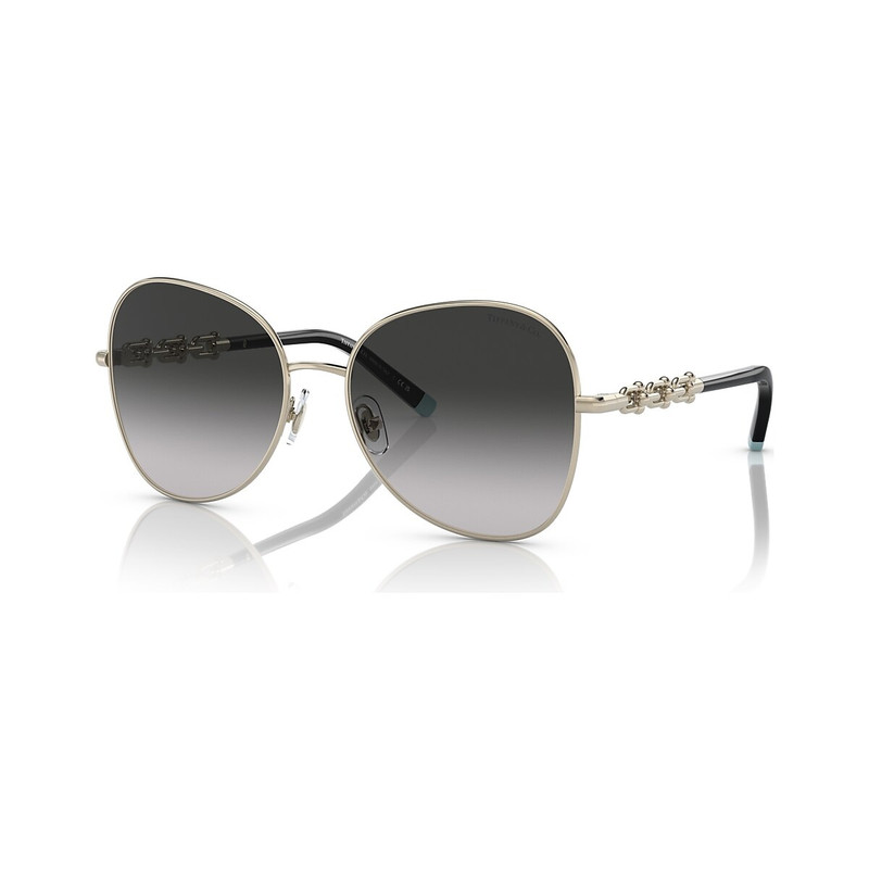 Tiffany & Co. TF3086 outlook