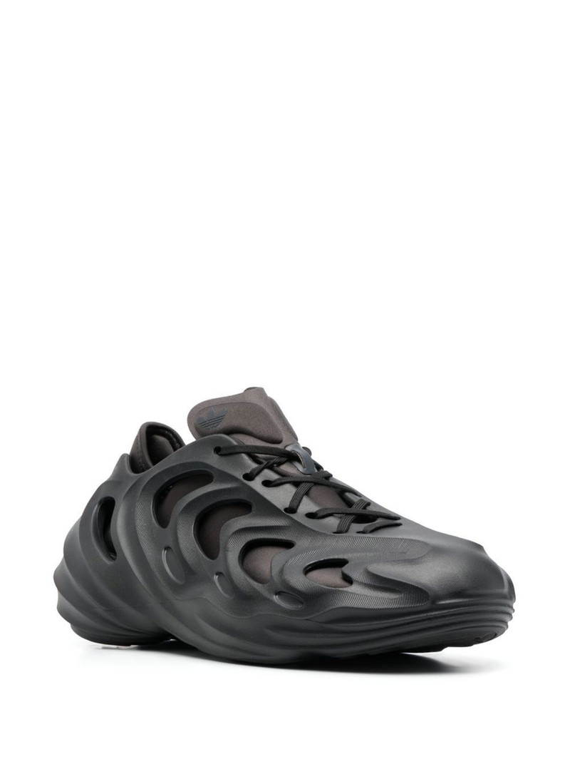 AdiFOM Q sneakers 2