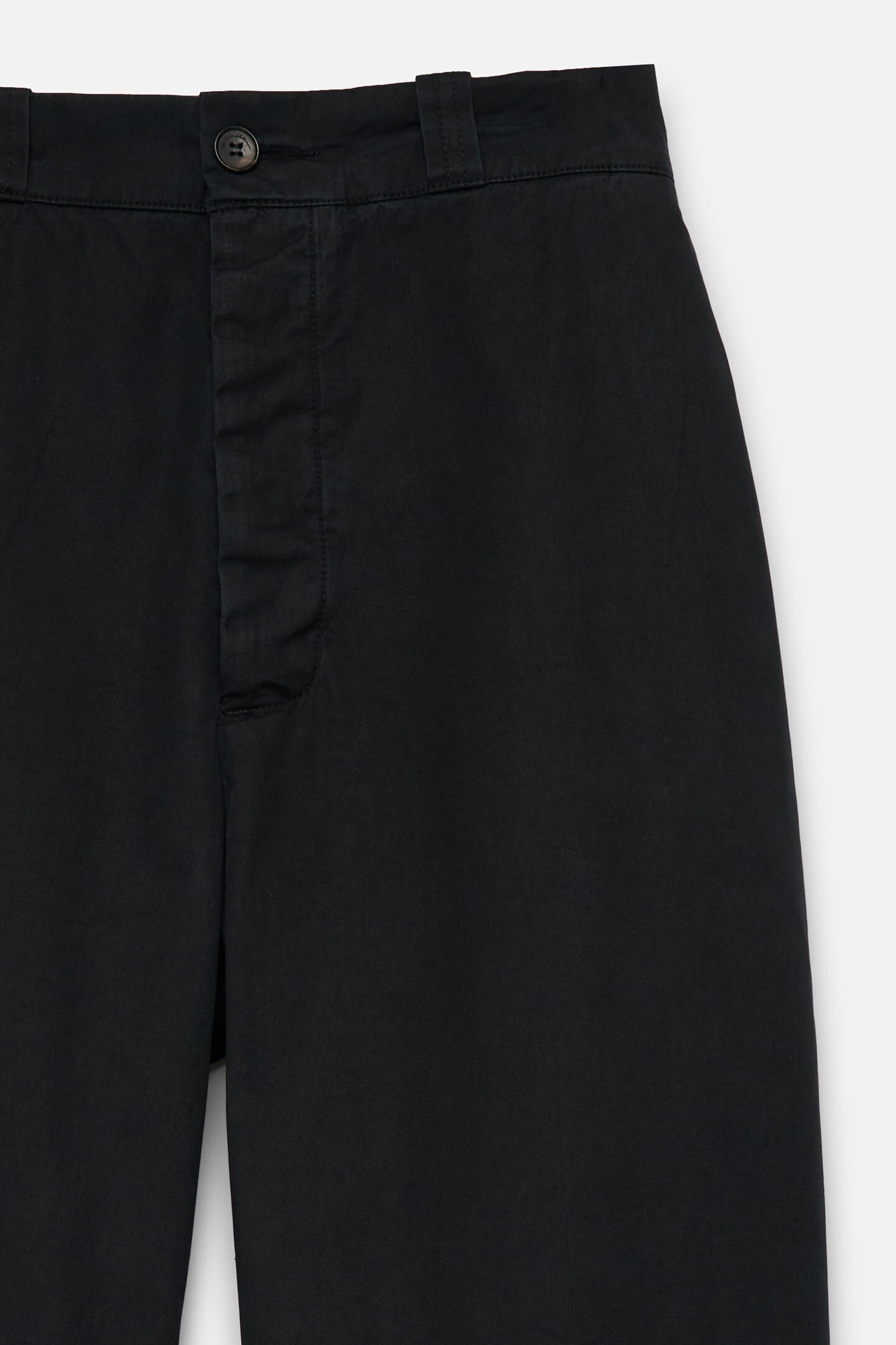 WORKWEAR NORM PANT - 4