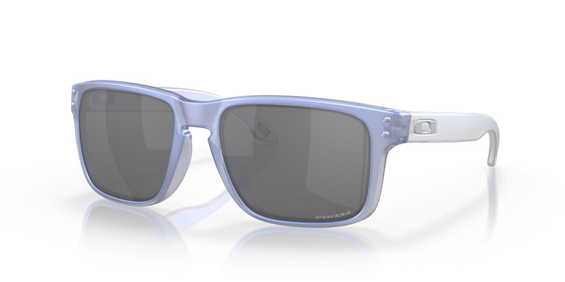 OAKLEY Holbrook™ Discover Collection outlook