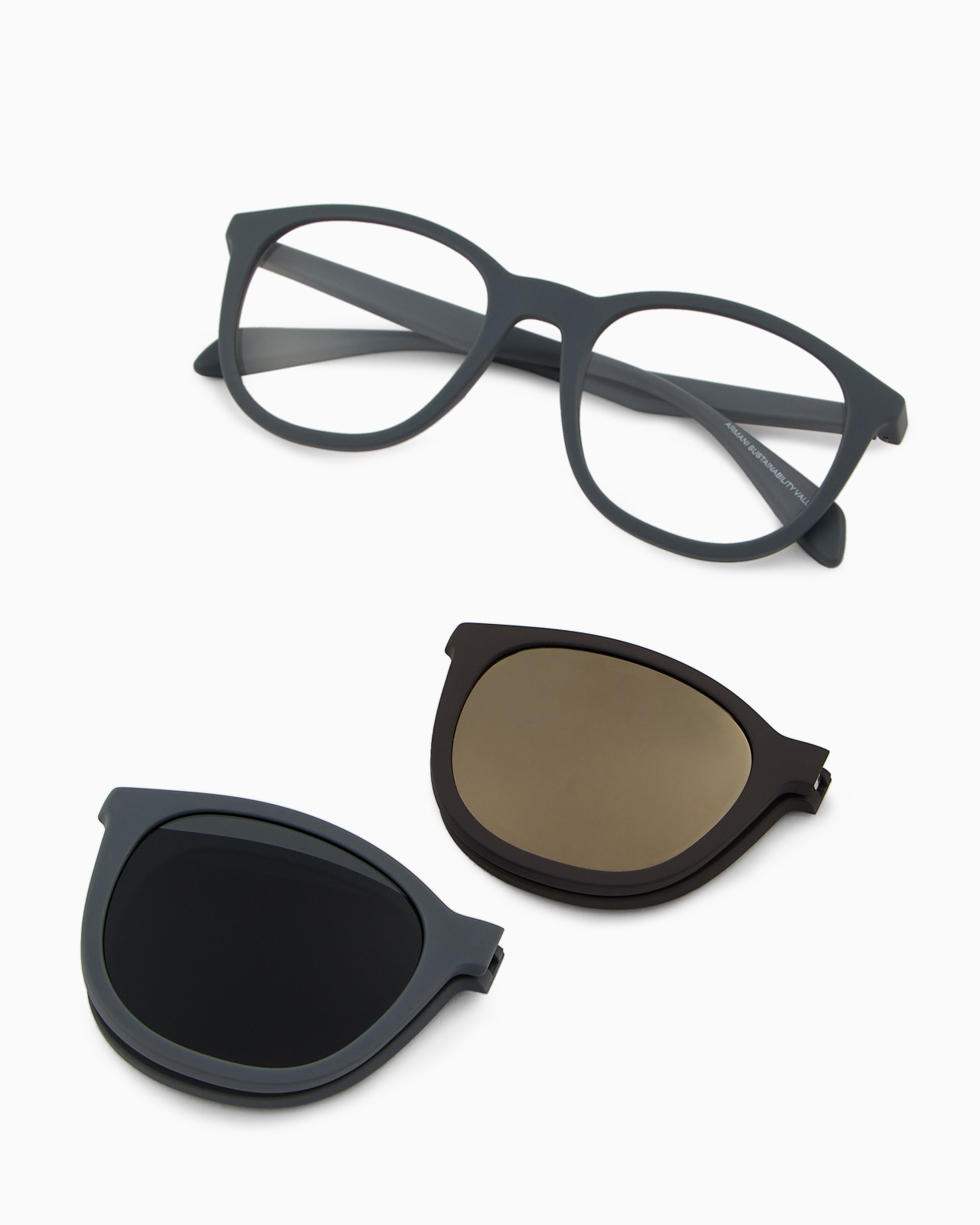 SUNGLASSES - 2