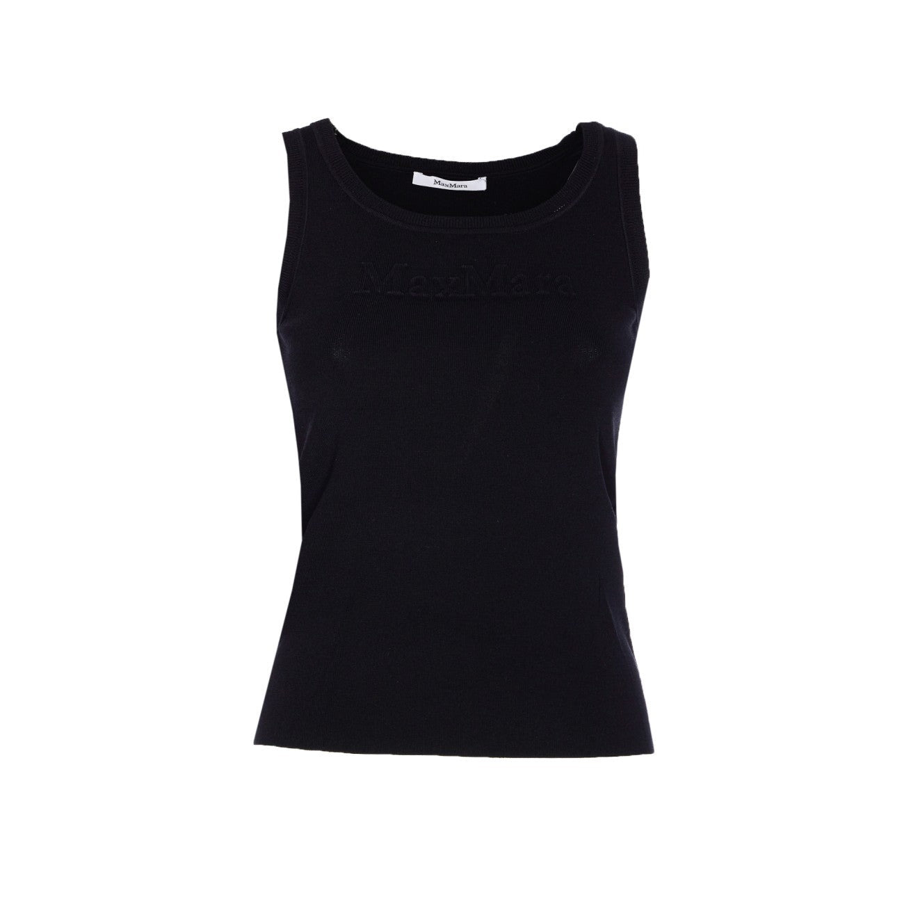 Max Mara Women Pentola Top - 1