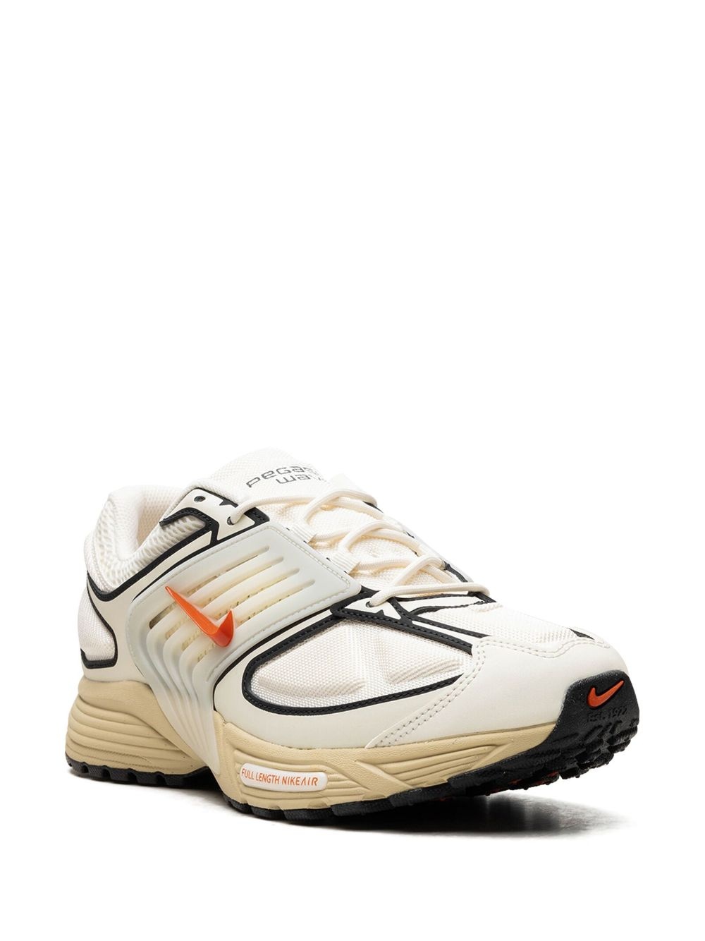 Pegasus Wave "Coconut Milk" sneakers - 2