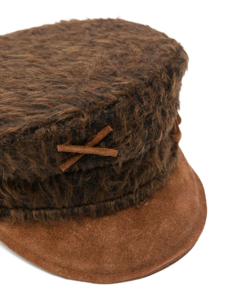 logo-detail hat 3